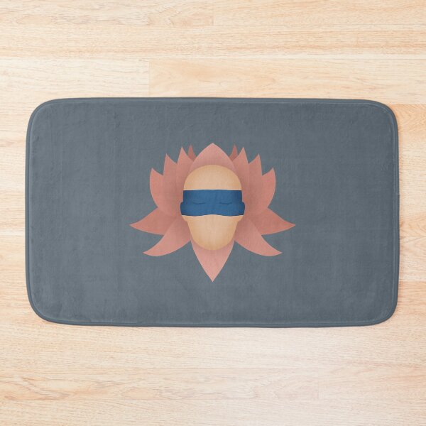 Item preview, REM electron blue ate the lotus  designed and sold by TrenaMcArthur.