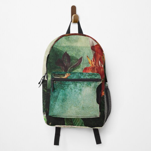 Item preview, Facing the sea designed and sold by Design4uStudio.