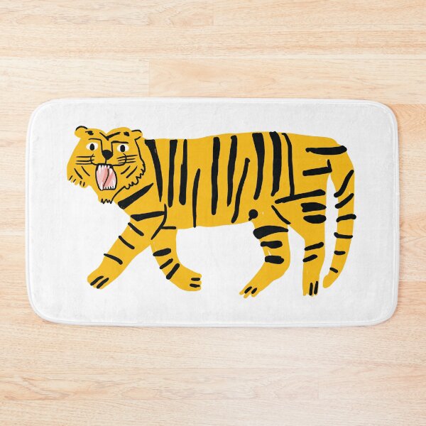 Item preview, roar designed and sold by Hayaldir.