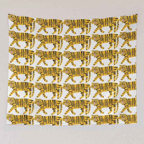 Item preview, roar designed and sold by Hayaldir.