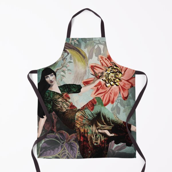 Item preview, Among the flowers designed and sold by Design4uStudio.