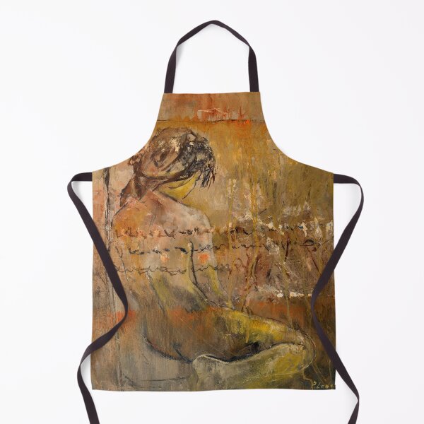 Item preview, Sonia designed and sold by calimero.