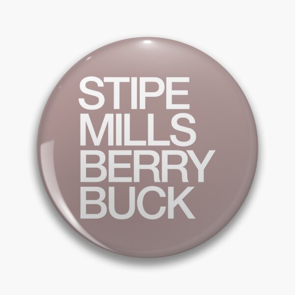 Item preview, Shiny Happy People designed and sold by TrenaMcArthur.