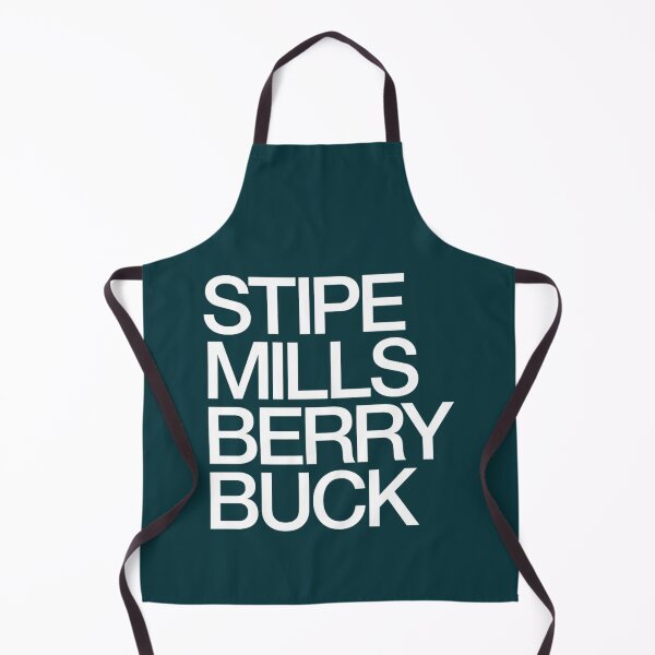 Item preview, Shiny Happy People designed and sold by TrenaMcArthur.