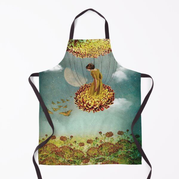 Item preview, soft landing designed and sold by Design4uStudio.