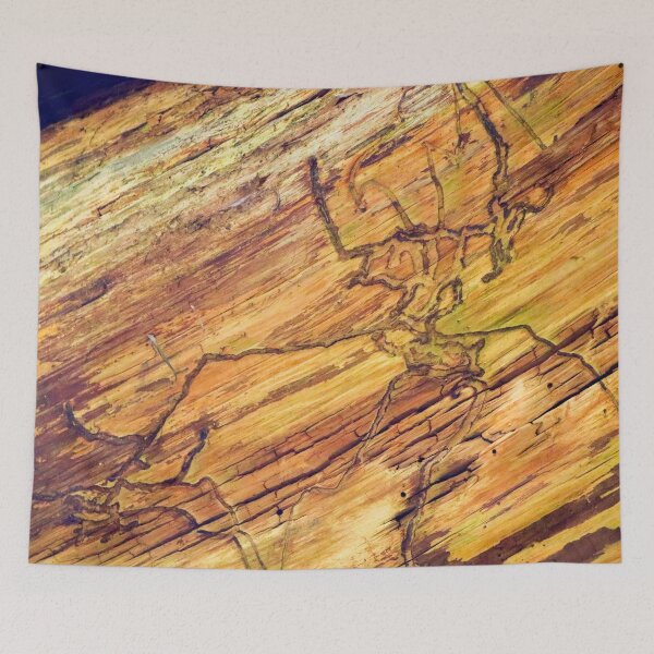 Item preview, Termite Sculpture designed and sold by Jake Larkin.