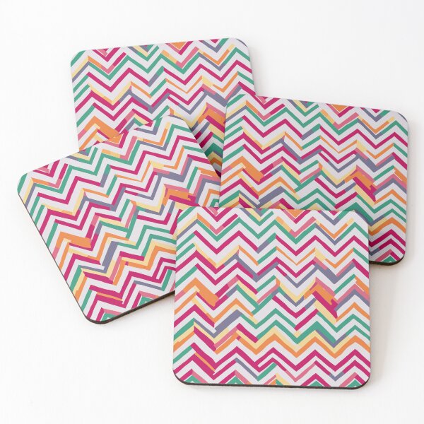 Item preview, The Herringbone Style Pattern designed and sold by GloriousChoice.