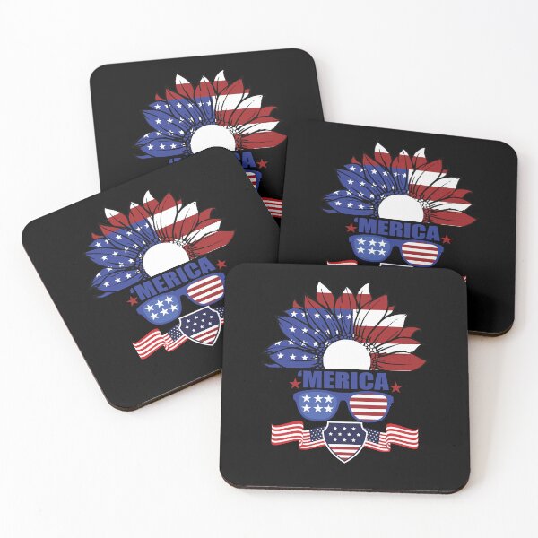 Item preview, MERICA MAN. designed and sold by CCT-Design.