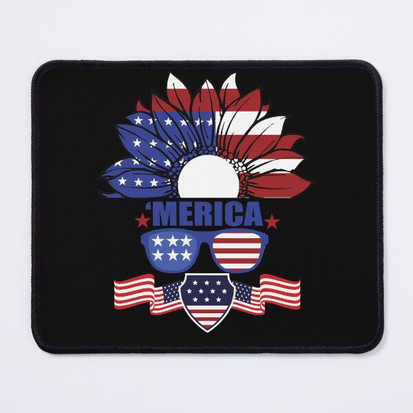 Item preview, MERICA MAN. designed and sold by CCT-Design.