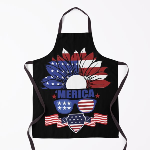 Item preview, MERICA MAN. designed and sold by CCT-Design.