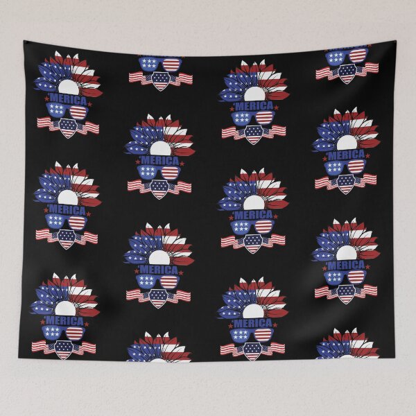 Item preview, MERICA MAN. designed and sold by CCT-Design.