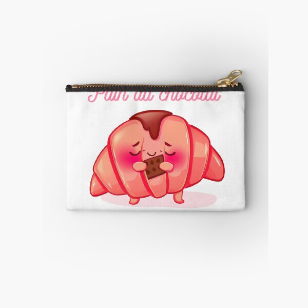 Item preview, Chocolate croissant designed and sold by PatricioXY.