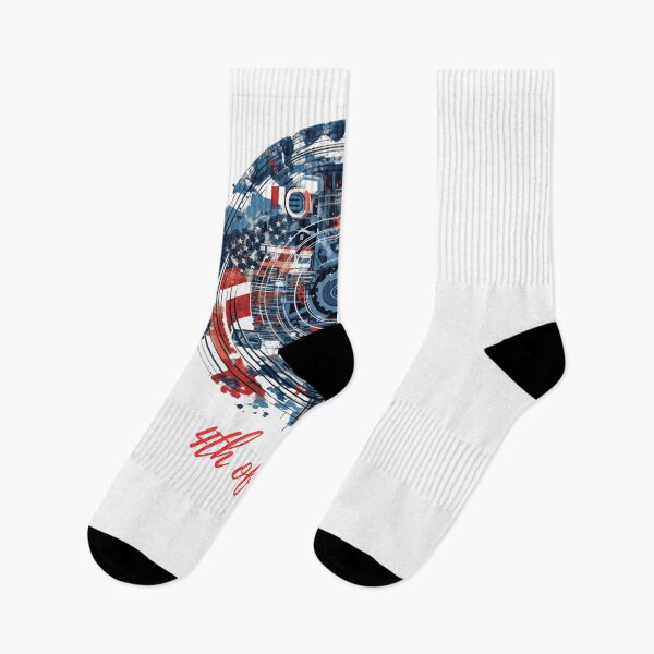 Item preview, Independence Day 4th of July. 1776. Perfect gift! designed and sold by wowstuffcreator.