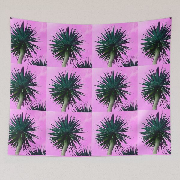 Item preview, Green Dragon Tree designed and sold by artdeluxe.