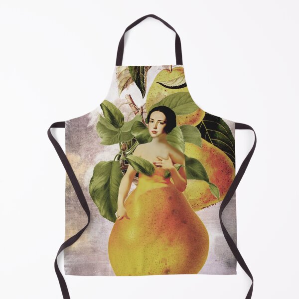 Item preview, Ripe pears designed and sold by Design4uStudio.
