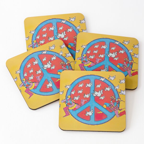 Item preview, Peter Max art and gift for sales designed and sold by EditorArt.