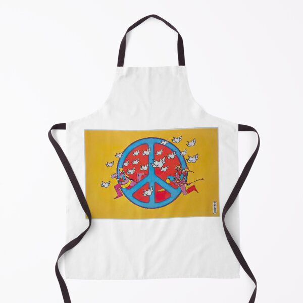 Item preview, Peter Max art and gift for sales designed and sold by EditorArt.