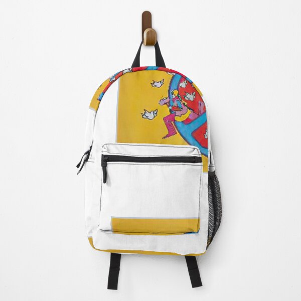 Item preview, Peter Max art and gift for sales designed and sold by EditorArt.