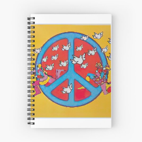 Item preview, Peter Max art and gift for sales designed and sold by EditorArt.