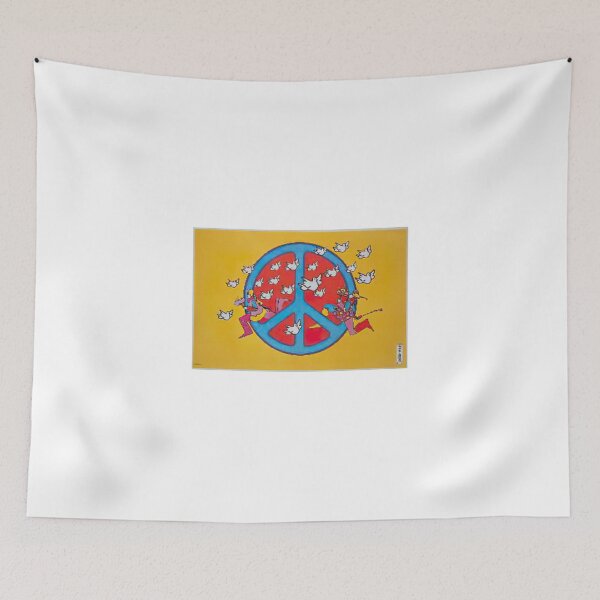 Item preview, Peter Max art and gift for sales designed and sold by EditorArt.