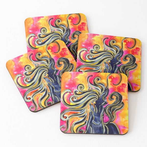 Item preview, Don't Forget To Frolic designed and sold by Effy Wild.