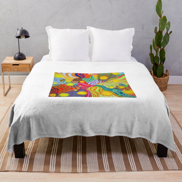 Item preview, Peter Max art and gift for sales designed and sold by EditorArt.