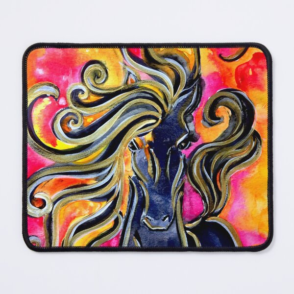 Item preview, Don't Forget To Frolic designed and sold by Effy Wild.