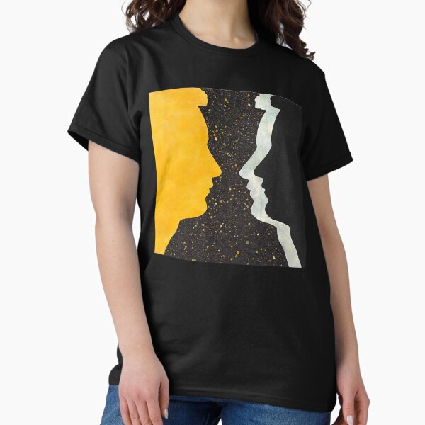 Item preview, geography  designed and sold by Douglasriffin.