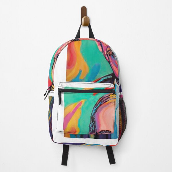 Item preview, Peter Max art and gift for sales designed and sold by EditorArt.