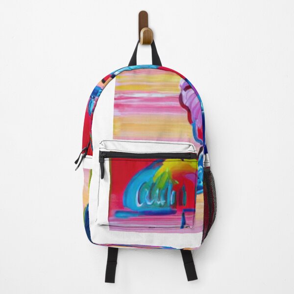 Item preview, Peter Max art and gift for sales designed and sold by EditorArt.