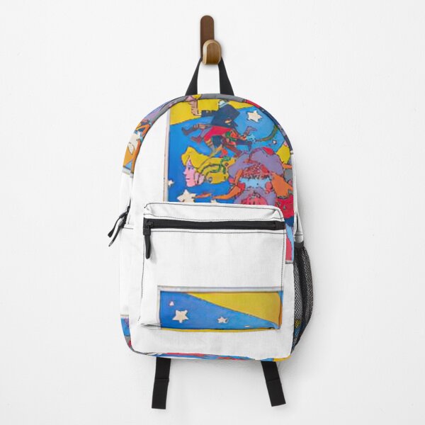 Item preview, Peter Max art and gift for sales designed and sold by EditorArt.