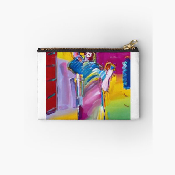 Item preview, Peter Max art and gift for sales designed and sold by EditorArt.