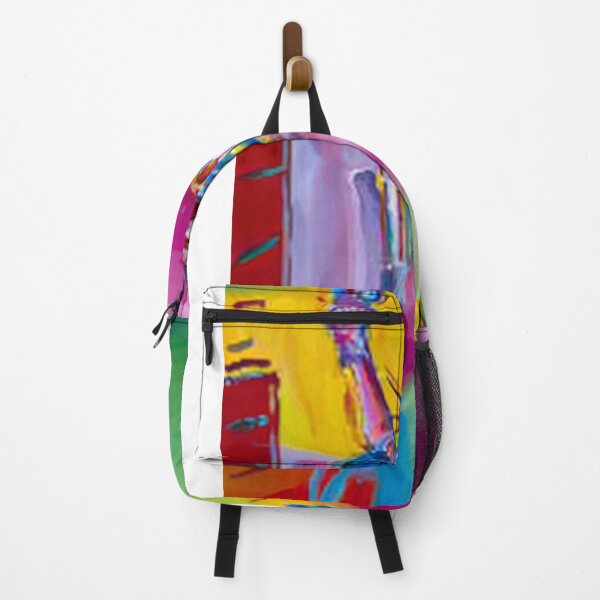 Item preview, Peter Max art and gift for sales designed and sold by EditorArt.