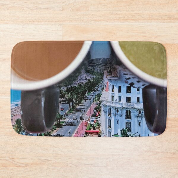 Item preview, Coffee, Lime Juice & Beach designed and sold by hajarsdeco.