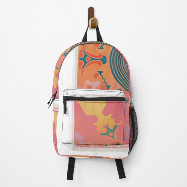 Item preview, Peter Max art and gift for sales designed and sold by EditorArt.