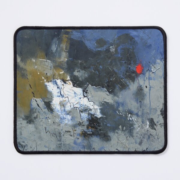 Item preview, The red dot designed and sold by calimero.