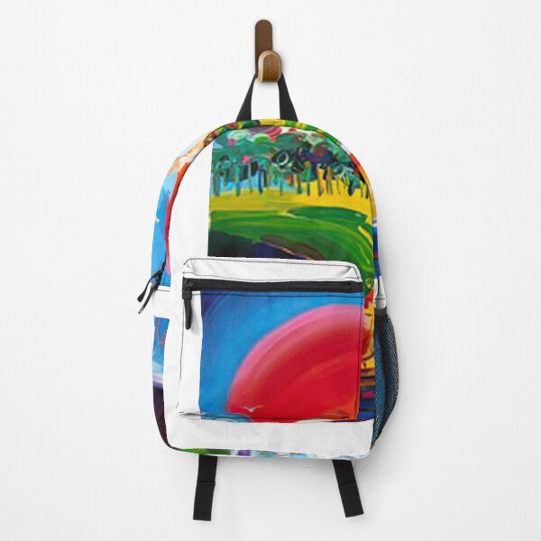 Item preview, Peter Max art and gift for sales designed and sold by EditorArt.