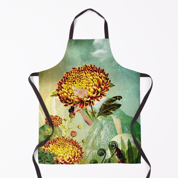 Item preview, sensitivity designed and sold by Design4uStudio.