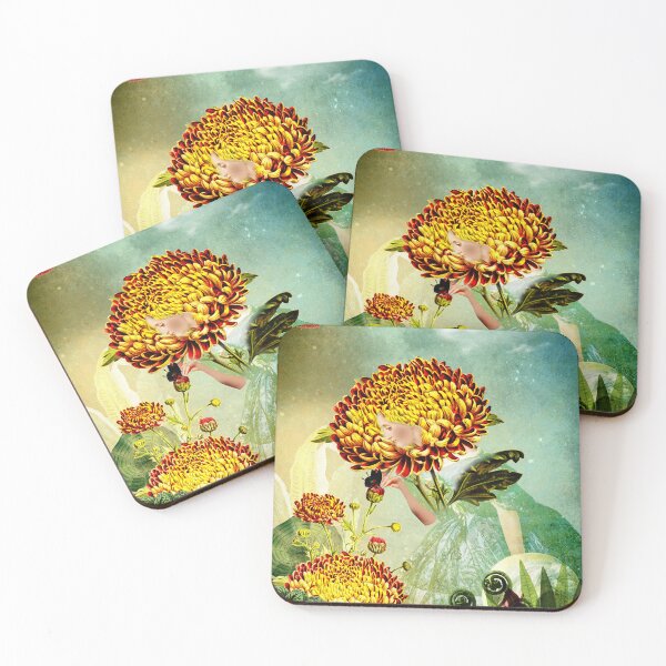 Item preview, sensitivity designed and sold by Design4uStudio.