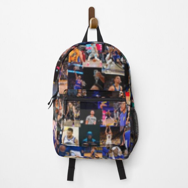 Item preview, basketball legend collage designed and sold by elizashop93.
