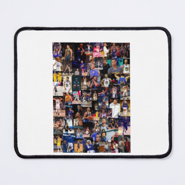 Item preview, basketball legend collage designed and sold by elizashop93.