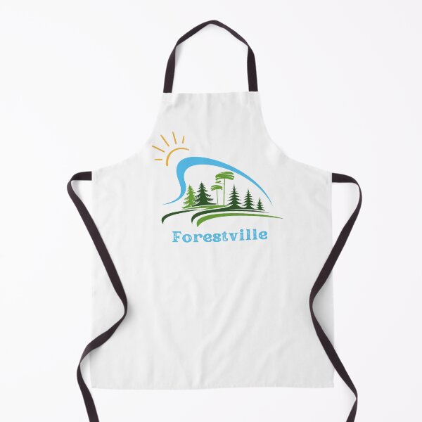 Item preview, Forestville, MI designed and sold by TorrezvilleTees.