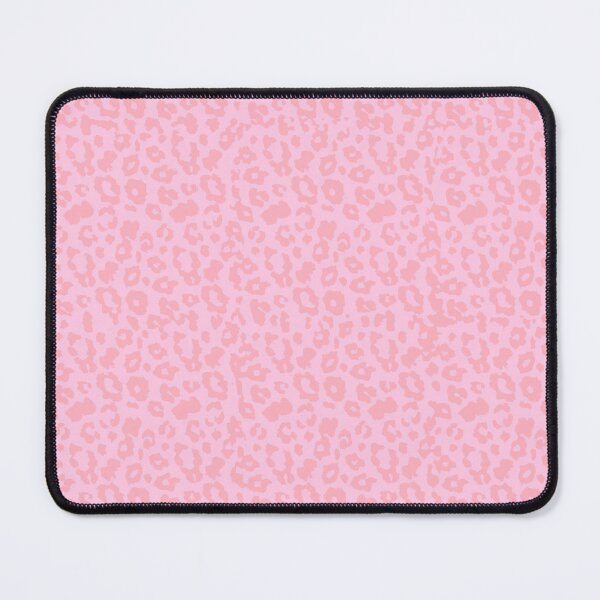 Item preview, Pale Pink Leopard Pattern designed and sold by SamJanner.