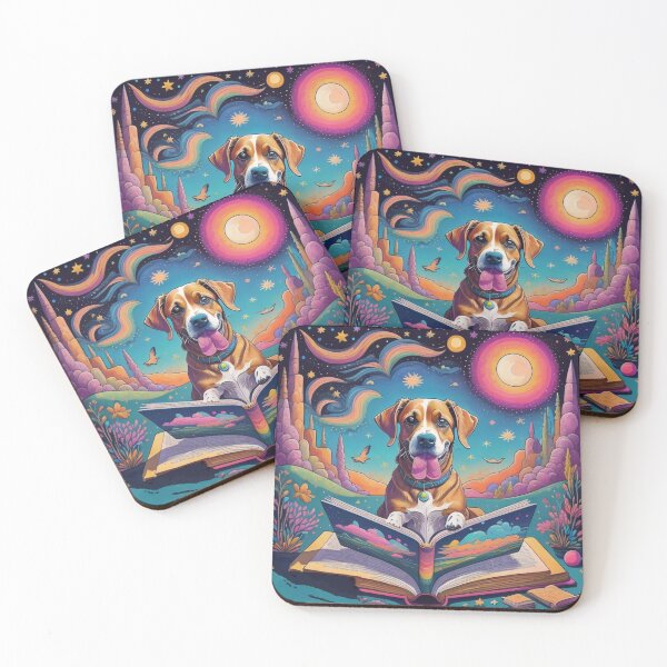 Item preview, all i need is this dog and that other dog designed and sold by SplendidStyles.