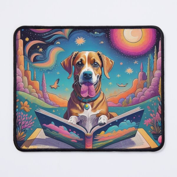 Item preview, all i need is this dog and that other dog designed and sold by SplendidStyles.