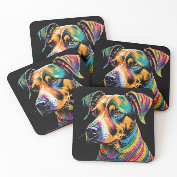 Item preview, , all i need is this dog and that other dog, designed and sold by SplendidStyles.