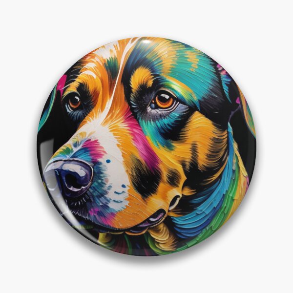 Item preview, , all i need is this dog and that other dog, designed and sold by SplendidStyles.
