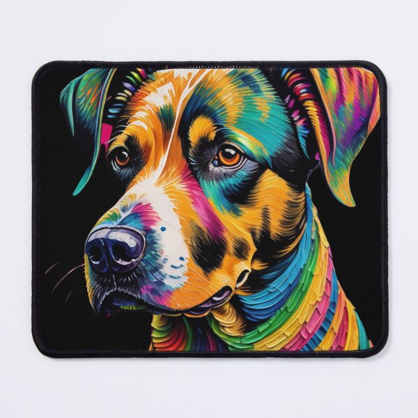 Item preview, , all i need is this dog and that other dog, designed and sold by SplendidStyles.