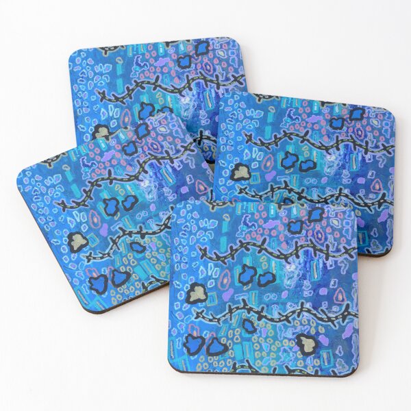 Item preview, Galaxy by MYArCC designed and sold by MYArCC Initiative.