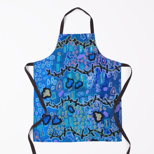 Item preview, Galaxy by MYArCC designed and sold by MYArCC Initiative.
